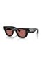 نظارات شمسية RB4940B 47 686485