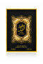 عطر عود الليل الفاخر - 3