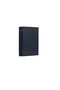 Unisex Wallet & Card Holder 715 Leather Wallet Card Holder - 2