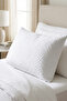 900 Gr Quilted Silicone Pillow 50X70
