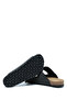 Ks10260Sj Kifidis-Kids Soft Step Children's Double-Strapped Cork Slippers 30-35 - 4