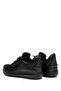 25545 Ara Shoes Osaka Women's Easy 2 Go Sneaker 3.5-8.0 - 5