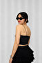 İP ASKI CROP - 2