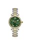 Gcz23011L9M Women's Wristwatch