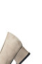 20430 Ara Shoes Graz Women's Heeled Shoes 3.5-8.0 - 7