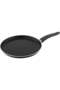 Sakhi Gift Set Non Stick Induction Set of Flat Tawa & Kadhai with Lid - 6