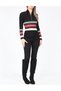 Blouse, Mix colors - 2