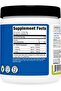 BCAA Powder 2:1:1 (Peach Pear, 30 Servings) - Branched Chain Amino Acids - 5
