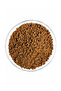 Coffee Dökme Gold Granules 1 kg - 2