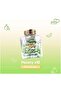 Melony Aishi Gluta Melony Advanced, White X10