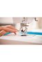 KD40S sewing machine, 40 stitches - 4