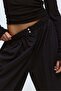 Balloon-leg trousers - 2