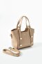 Raelis-N Women's Handbag - 3