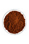 Coffee Dökme Classic Granulated 500 Gr - 2