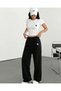 Soul Lycra Luxy 2-Piece Tracksuit Crop Set - 4