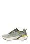Bongo 6Fx Khaki Men's Sneaker A102157107 - 3