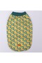 Cactus T-Shirt Cat Dog T-Shirt-Cat Dog Outfit - 5