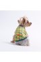 Cactus T-Shirt Cat Dog T-Shirt-Cat Dog Outfit