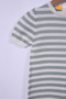 100% Cotton Baby Girl and Boy Knitwear Jumpsuit 13778 - 3