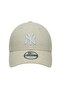 New York Yankees Garson Boy 60667528-1 - 2
