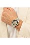 Watches Hb1514236 Men's Wristwatch - 6