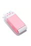 Sn-29971 Portable Roll-On Foam Soap Dispenser Student Children School Disinfectant Hand Soap Camping Picnic - 5