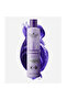 Blonding Purple Shampoo 300ml – Anti Yellow Toning Shampoo for Blonde, Silver, Grey & Highlighted Hair