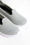 Pax Full Orthopedic Sneakers with Memory Foam Insole, Suitable for Diabetics, Women's Shoes (Choose 1 Size Larger) - 5