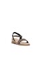 25Y346 Women's Orthopedic Daily Stone Sandals - 2