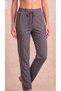 Women's 2-Pack Ottoman Fabric Lycra Seasonal Comfortable and Casual - 6