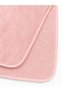 Girls' and Boys' Towel Poncho Bathrobe - 100% Cotton Beach, Pool, Bath Towel Poncho - 5