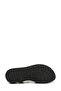 409042.Z Black Women's Comfort Sandals - 4