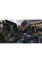 Μέτρο Έξοδος Παιχνίδι PS4 - 5