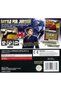 Phoenix Wright Ace Attorney Trials and Tribulation DS - 2