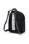 Irving Mini Backpack for Women & Girls – Stylish Lightweight Daily Backpack with Front Zipper Pocket - 2