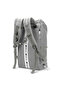Roger Multi-Compartment Travel Backpack – Large Capacity Lightweight Backpack for School, Work & Daily Use - 2