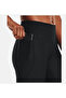 Tech Hirise Leggings Black Women's Leggings 1365336-001 - 6
