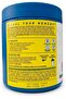Critical Whey Advanced Protein Powder - Vanilla Ice Cream (132g) 24g Protein - 3