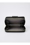 Women's Adjustable Crossbody Strap 4-Compartment Shoulder and Crossbody Bag Wallet Set - 6