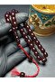 8,8X8,5 mm Mehmet Başkut Quality 1St Class German Faturan Original Tightening - 4