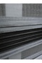 ZEBRA STOR PERDE RENK GEÇİŞLİ MİLAS - 3