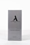 - SUBLIME MIRAGE Perfume - For Him - 100ml - 4