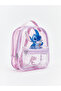 حقيبة ظهر للفتيات مطبوعة من Peak New Season Stitch - 3
