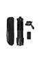 F-660TK Tripod: Stable and Versatile Support for Photography & Videography - 2