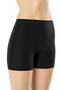 Premium Series Women's Laser Cut Seamless Non-Marking No-Show Comfortable Boxer Briefs