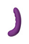 Vibrator Rewocurvy Reincarcabil Flexibil - 4