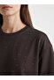 Stoned Soft Touch Women's T-Shirt - 3