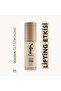 Skin Lifting and Tightening Effective Spf30 Foundation No: 020