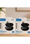 -Open wearable stereo Earbuds-WIRELESS
