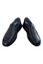 Men's Genuine Leather Shoes - 5